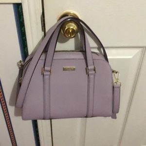 Kate spade bag